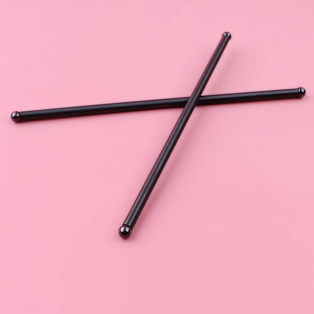 Description Picture 6 of item2pcs/lot Valve Push Rod For Honda GX340 GX390 11HP 13HP GX 340 390 Engine Motor Part 14410-ZE3-013