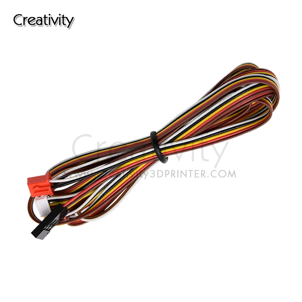 Red Cable