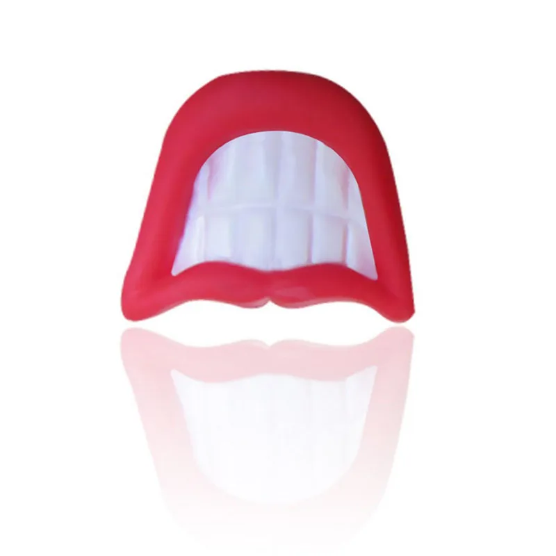 Slide image 50fccecd77e344cf9c8ec493cf4491ed