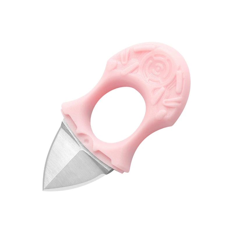 Slide image eee9f1dfd563453899b43787beae51ff