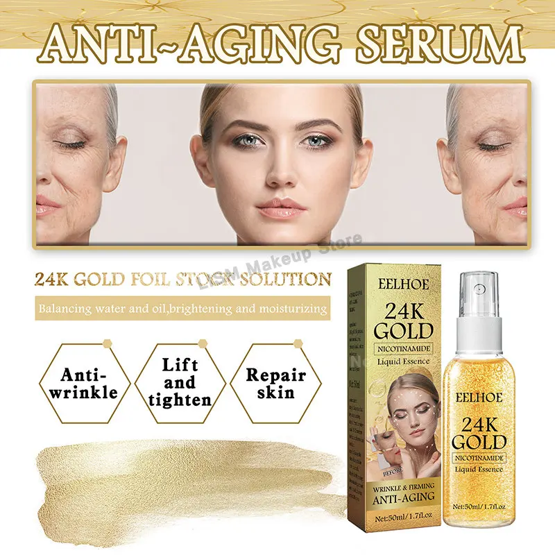 Slide image 5c6c451e1fda4d0fb42186095db8e69b