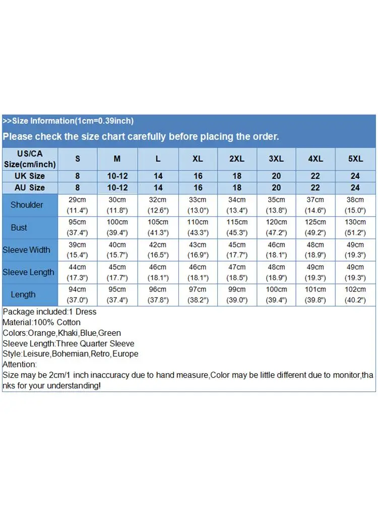 Slide image 6e1ce8955ee0470f97df04680fbe2334