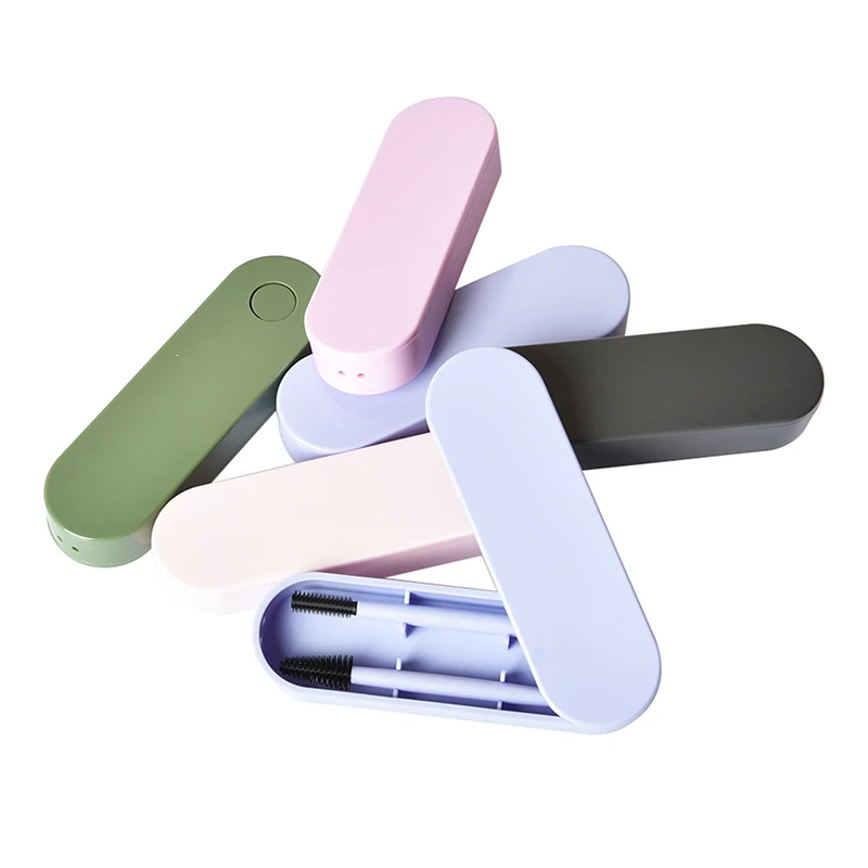 Slide image b65fb1c056ae4a98abd2d14d4bb5e222