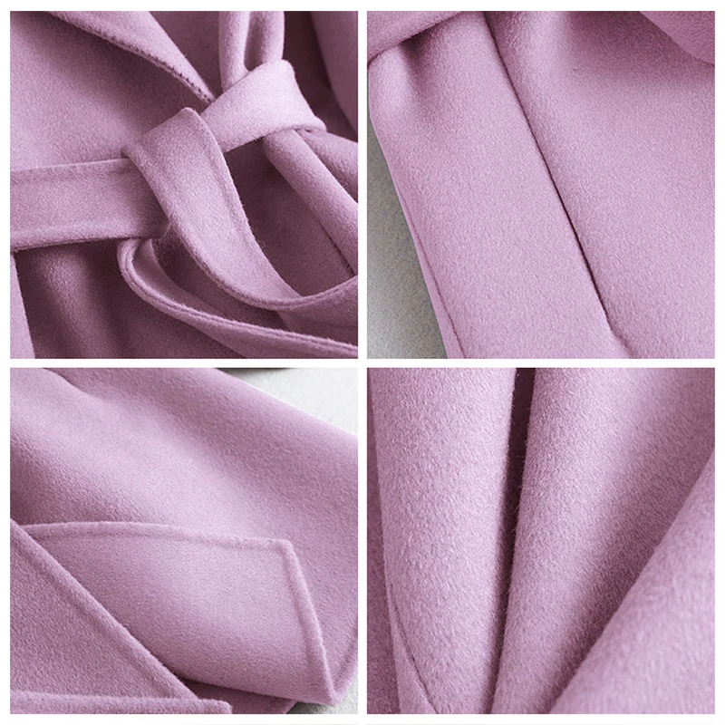 Slide image 387ad44b69d449f089ec88934e9eb5fe