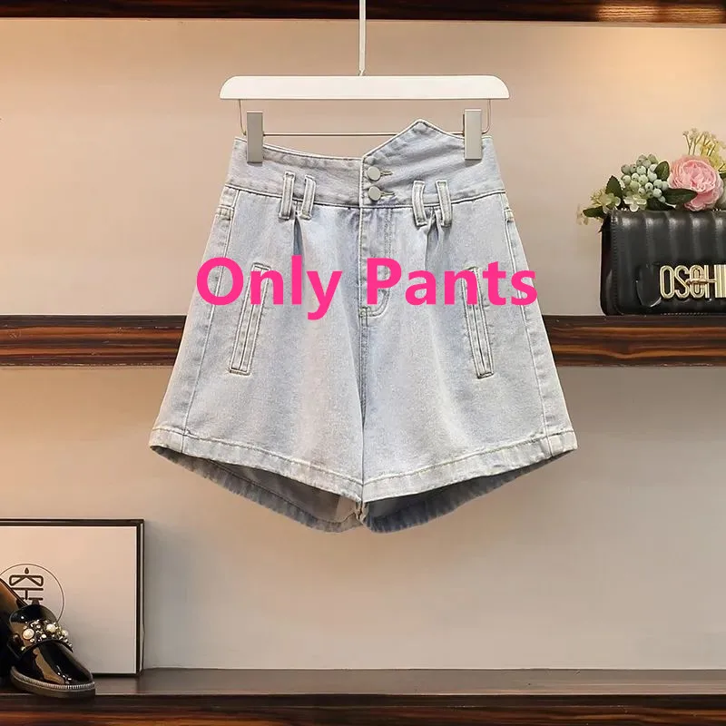 Pants 01
