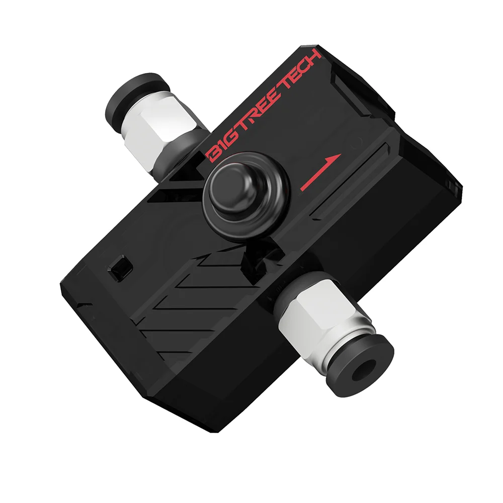 Slide image 9c6e47b7572d46e9aec9234be3e198a2