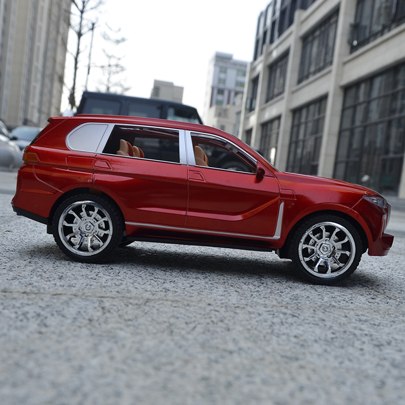 Slide image fbd4c750adbe4ce9b166df0f3efd0def