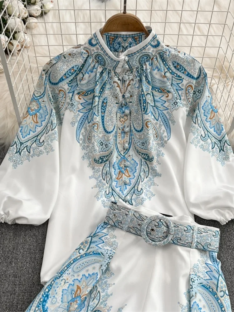 Slide image 8faf26e17c6d40f8b6a22b789edb184b