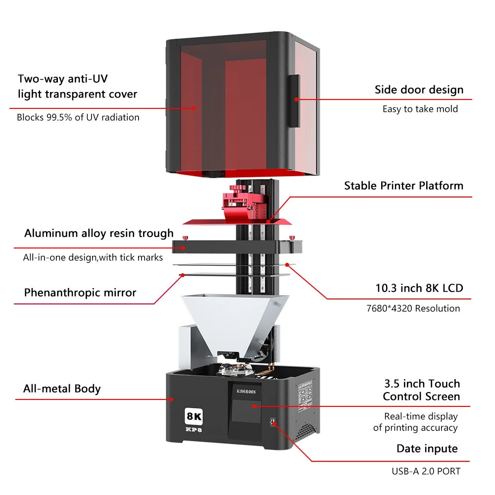 Slide image f9967fa221e943d6a7c47a3c5779225a