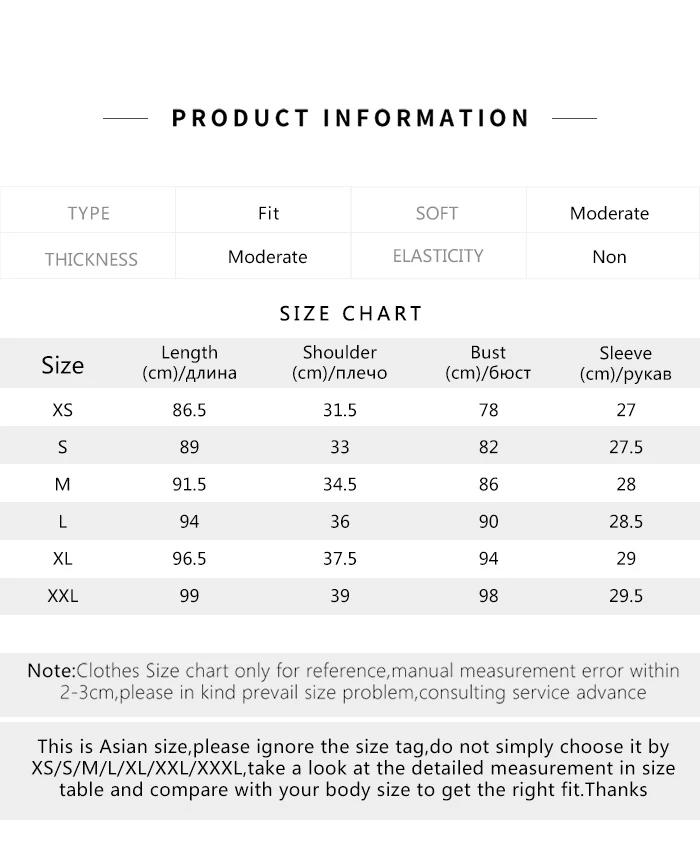 Description Picture 6 of itemSemir Dress Women Puff Sleeves Gentle 2021 Summer New Girls Dress Split Black And White Plaid dress Trend