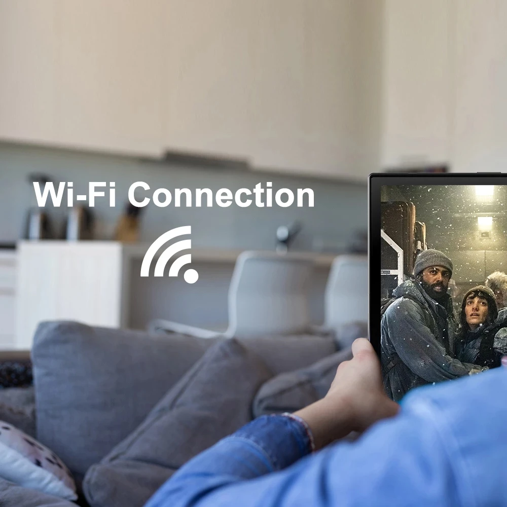 Slide image bdfb0d4633f849c39fb76f8a047f4da1