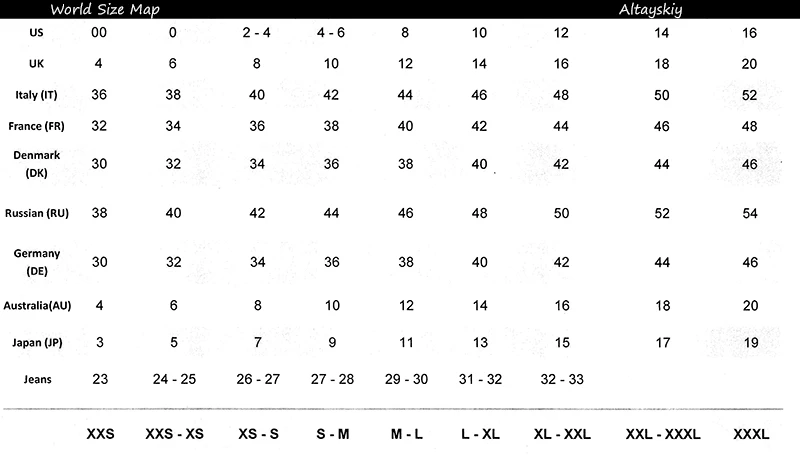 Description Picture 2 of itemDenim Shorts Women Irregular Chic Designed Summer High Street Hotsweet Vintage American Style Sexy Personality Leisure All-match