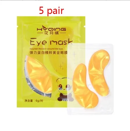 03 5 pair