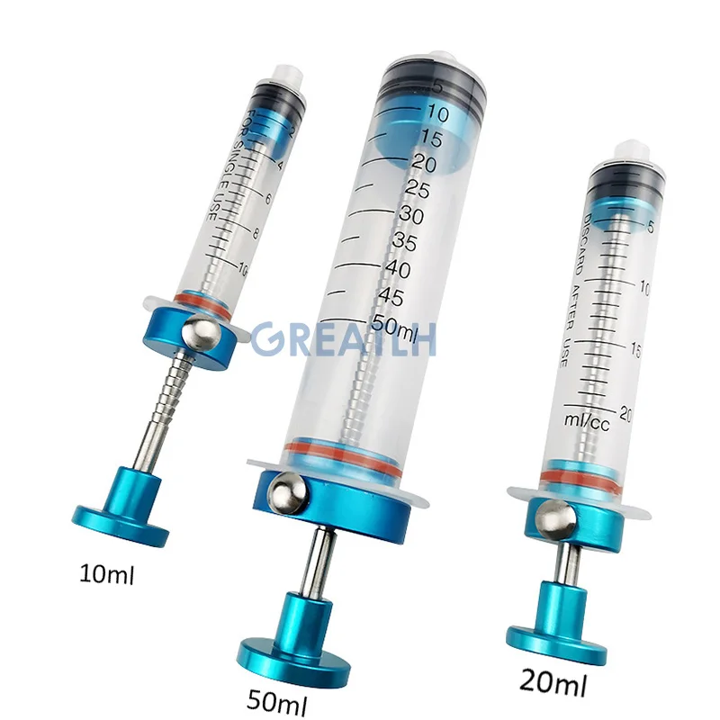 Slide image 01b2631e348f4577897e1dcce7e079ff