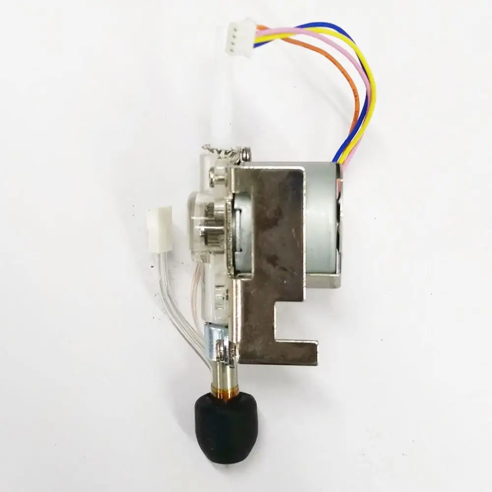 Slide image bb40d37bab2d447fb60b15ee61b6c2ae