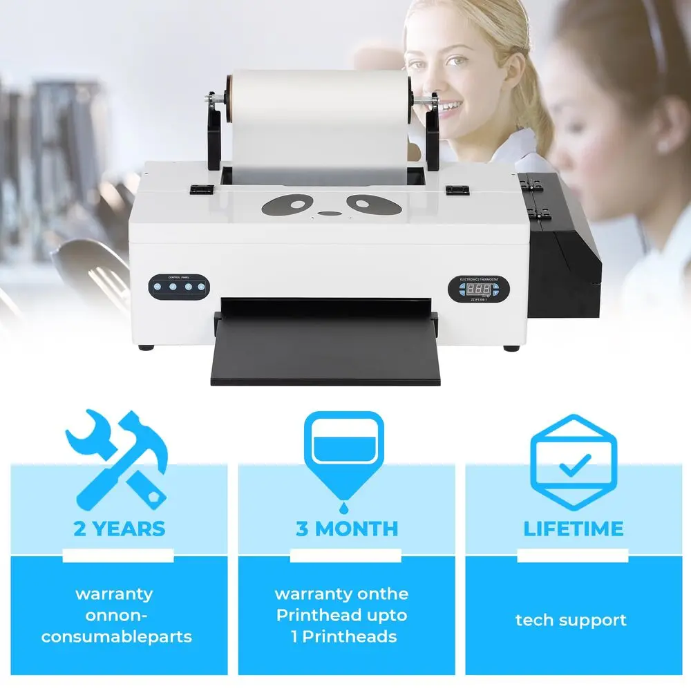 Slide image 2eb018c8992d4e5ca9d841398754fd75