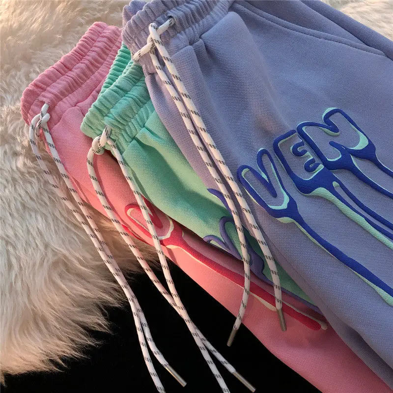 Slide image 460db26064c04fc1b6cb492f3a823577