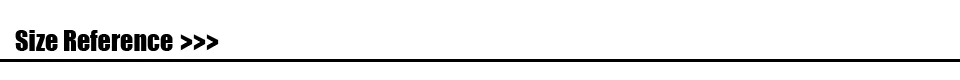 Description Picture 2 of itemAutumn Winter Bright Rhinestones Tweed Woolen Skirt Shorts Women High Waist Wide Leg Irregular Glitter Diamonds Belt Short Femme
