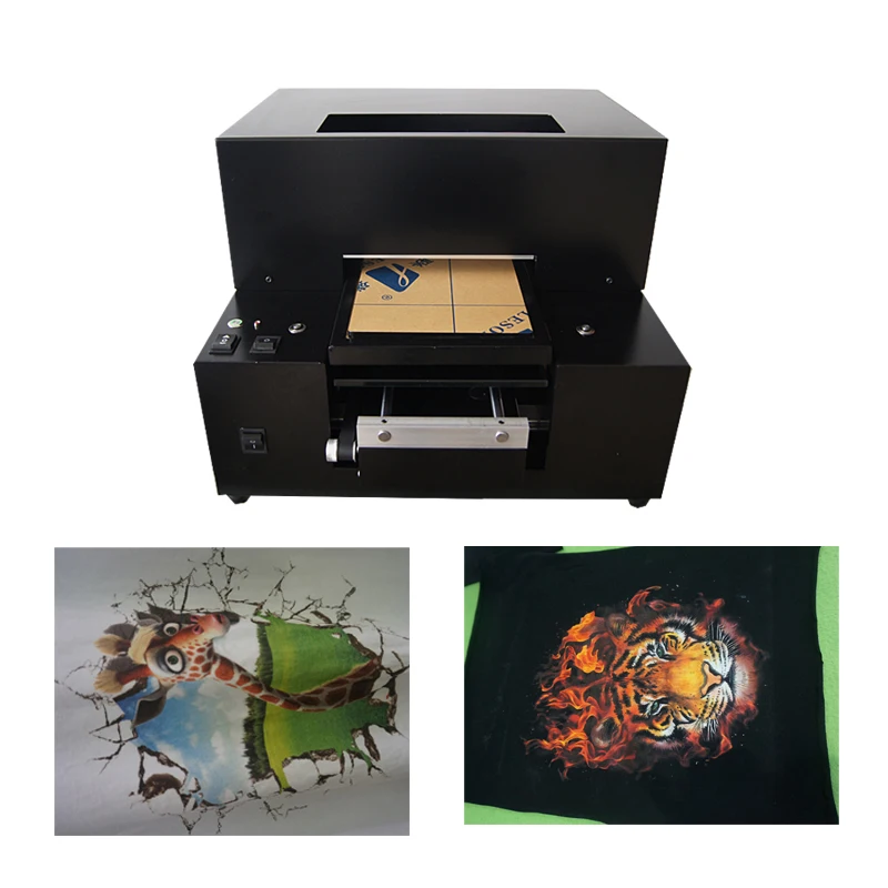 Slide image 90ff652edb4a4316986f84b6114210de