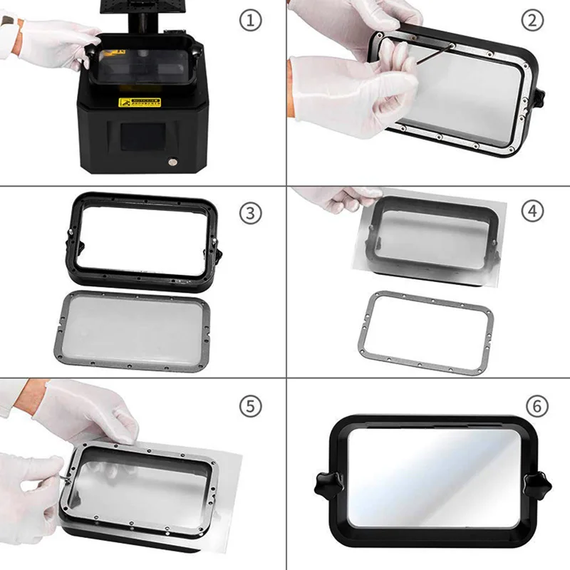 Slide image 05d41af8cc95498d9fb2eea66ff326f4