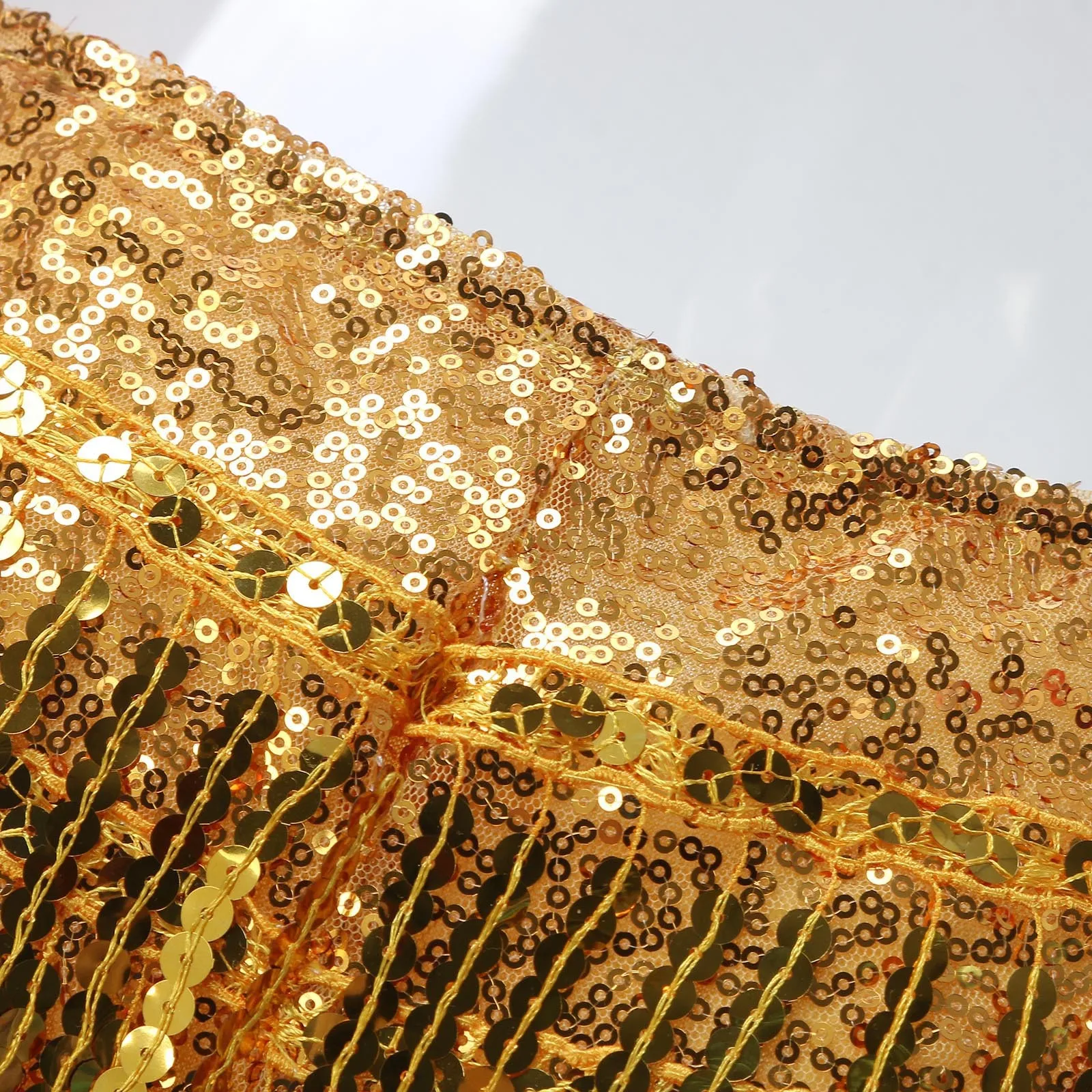 Slide image bd9ee2fc37da4ba6ab313b8c8e09286c