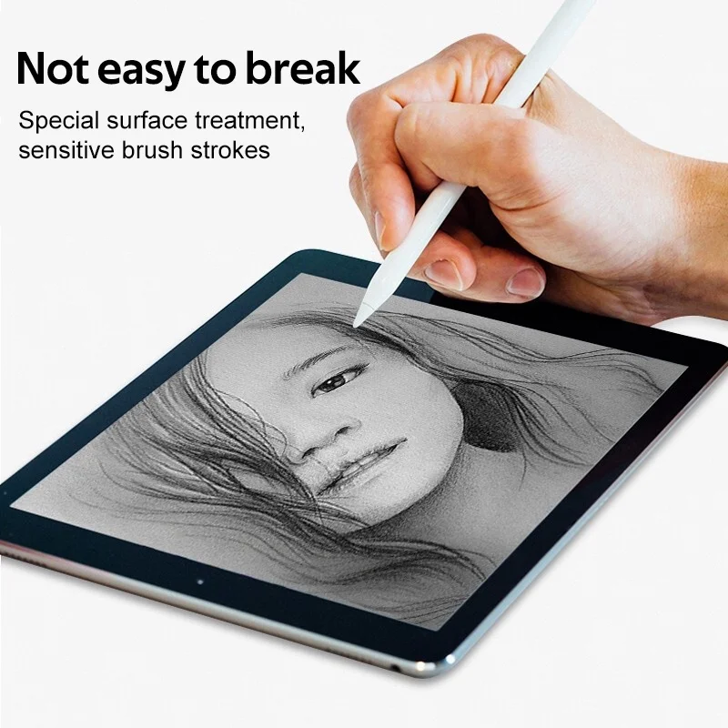 Slide image f0b8f6c429104247b156308eb78f69b5