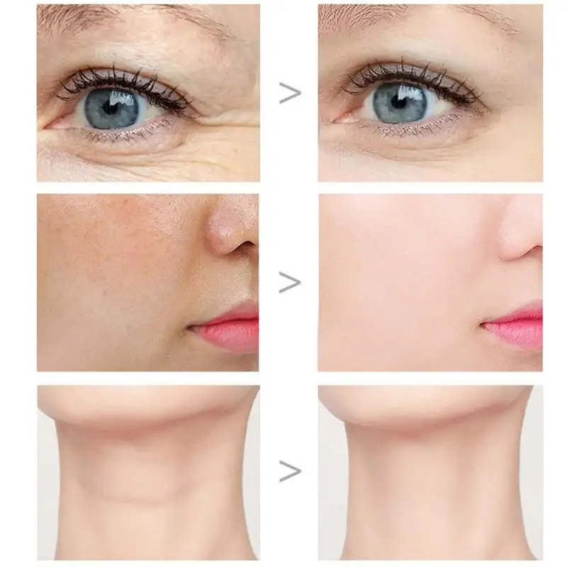 Slide image 1ff5ca50a9cd46ea84fb78915d13e887