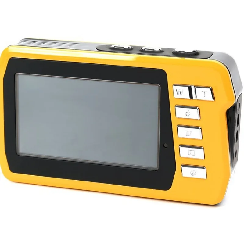 Slide image 62f120c6c52a41f2a34e51ac8243ef31