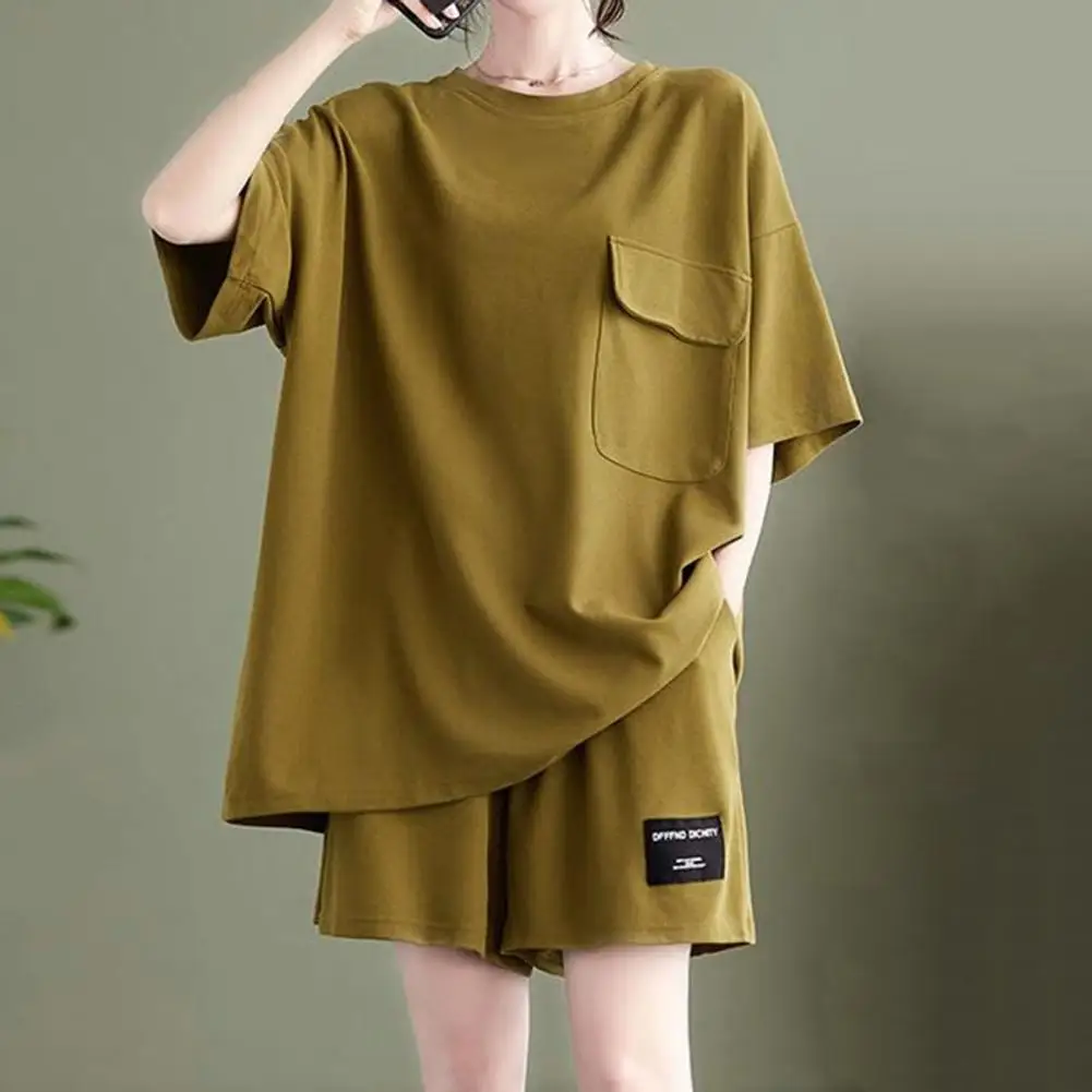 Slide image 7fe0a8e6e4ea41dbb0f8134fe75d2351