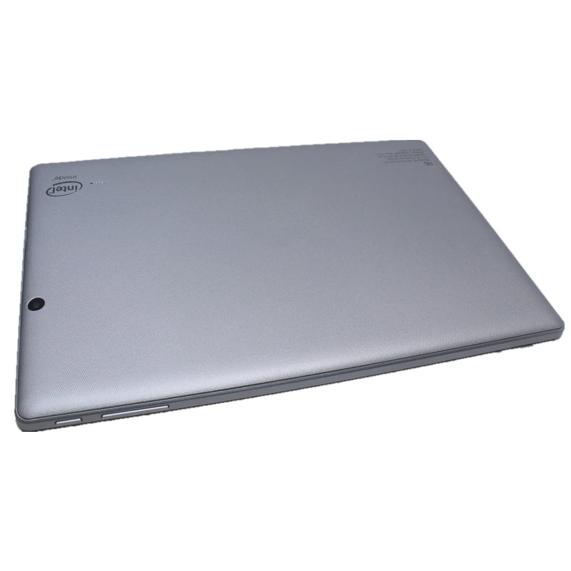 Description Picture 6 of itemNew 10.1'' Tablet PC 1GB RAM 32GB ROM Windows 10 NX16A X5-8350 CPU Dual Camera Quad Core WIFI IPS Screen 5000mAh Battery