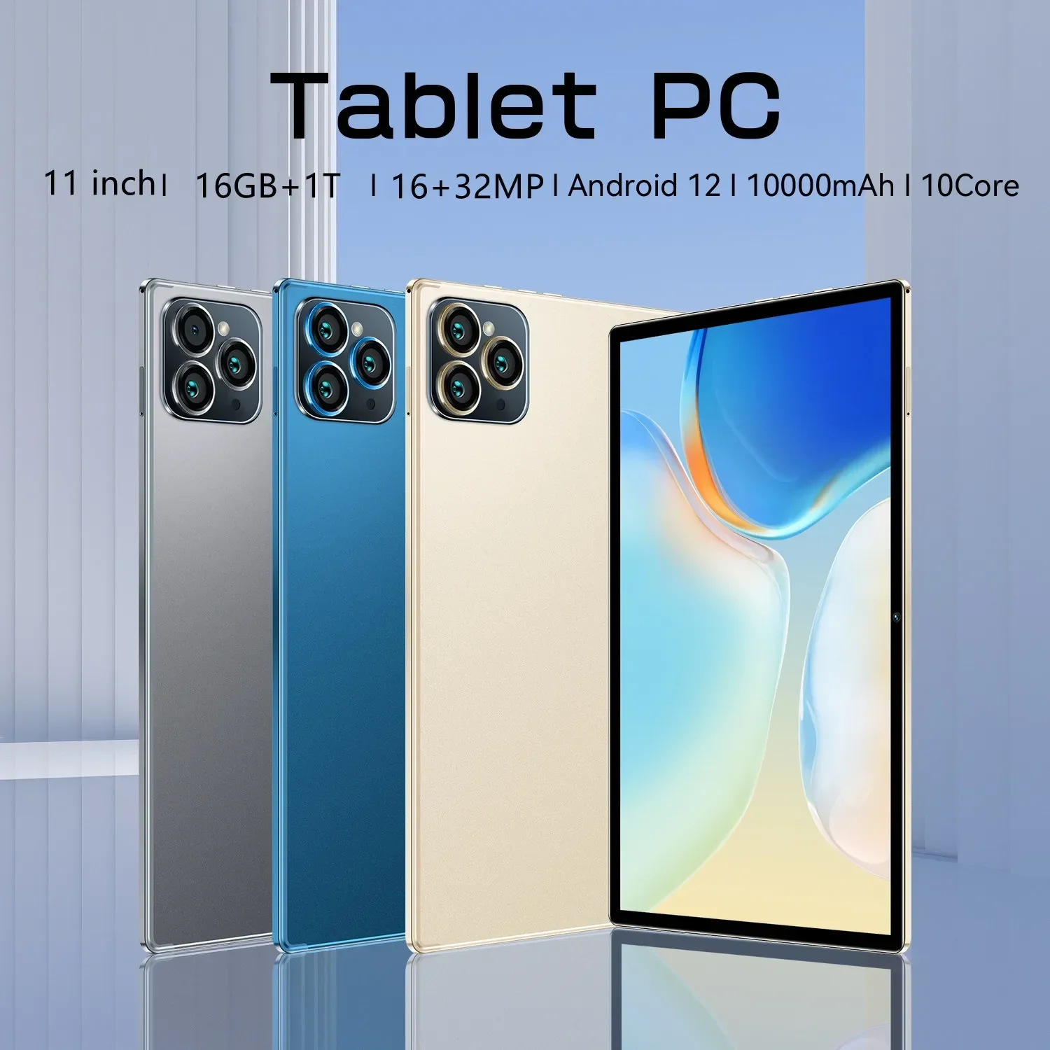 Slide image d093965a85494ddbbee721ee56021b6b