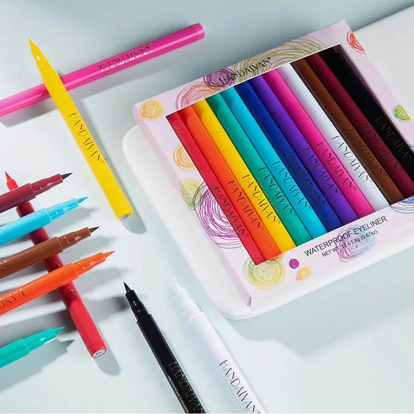 Slide image 527749919637482d9d8a8fa848542f99