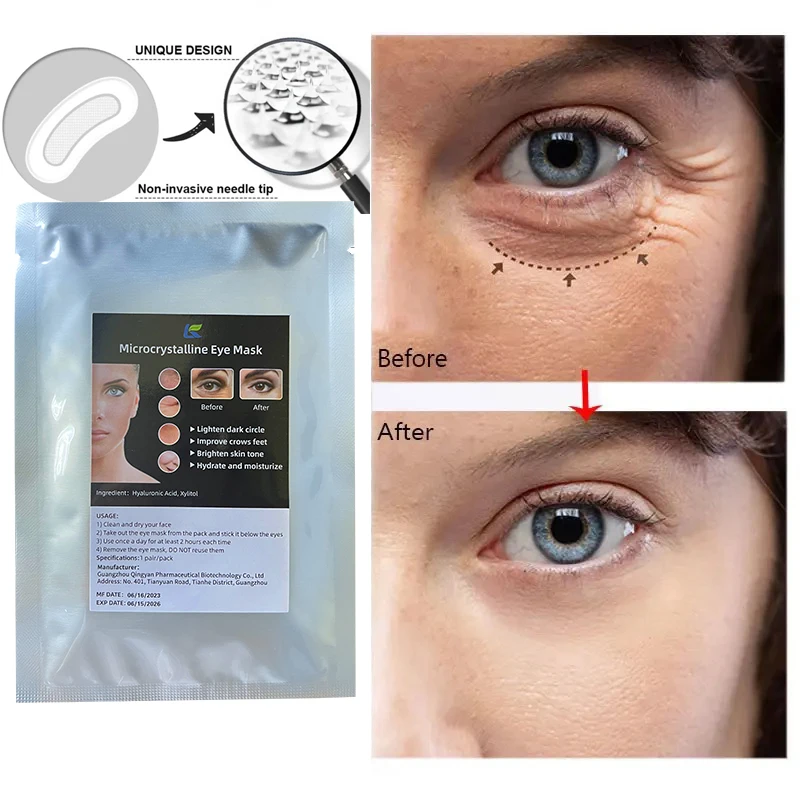 Slide image 422240696b454e7d996807a451d2ada0