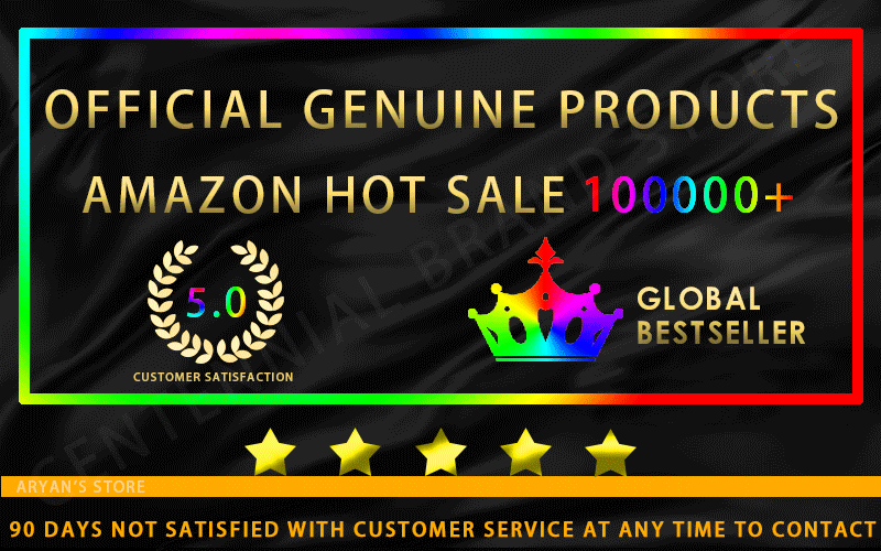 Description Picture 2 of itemdark spot remover Melasma Chloasma black spots cream