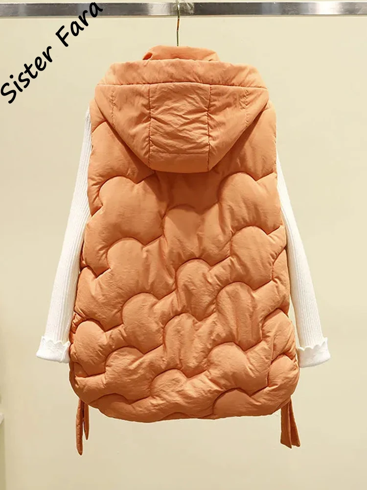 Slide image eae7b37c647e415fb732fd6493eb1238