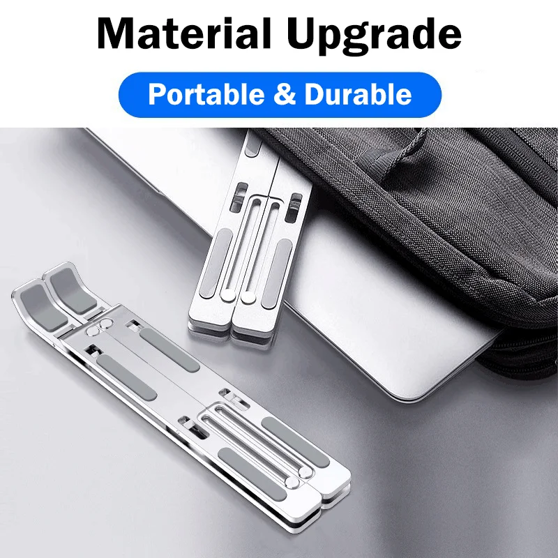 Slide image 20194e9135764bc596f6fb96295b97e7