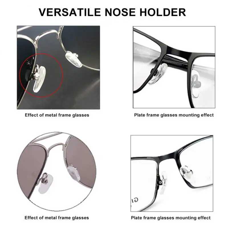 Slide image 2232342b3f0e4f318f76a28287127178