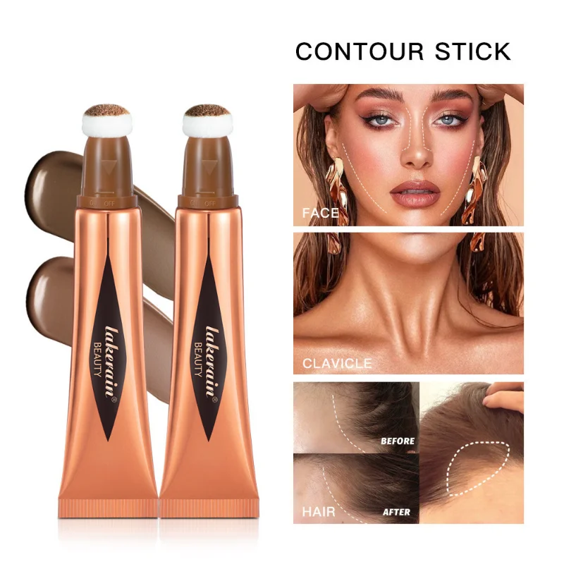 Slide image 411a7d88b9a24aa198b14f6322b745d4