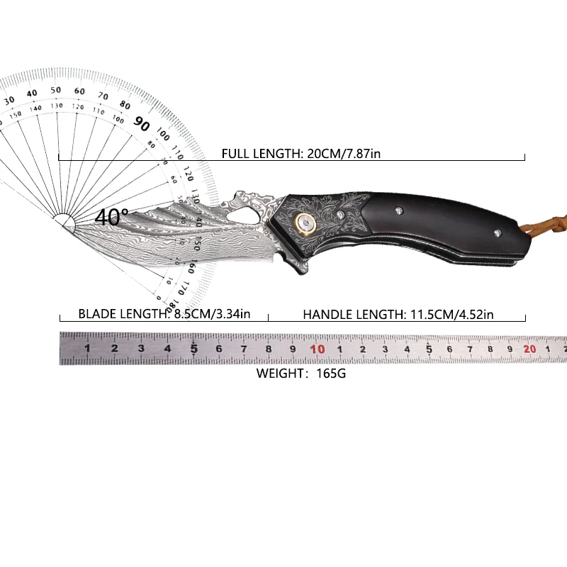 Slide image 194d81fe0b3b4e93aee6bda0cd722ba7