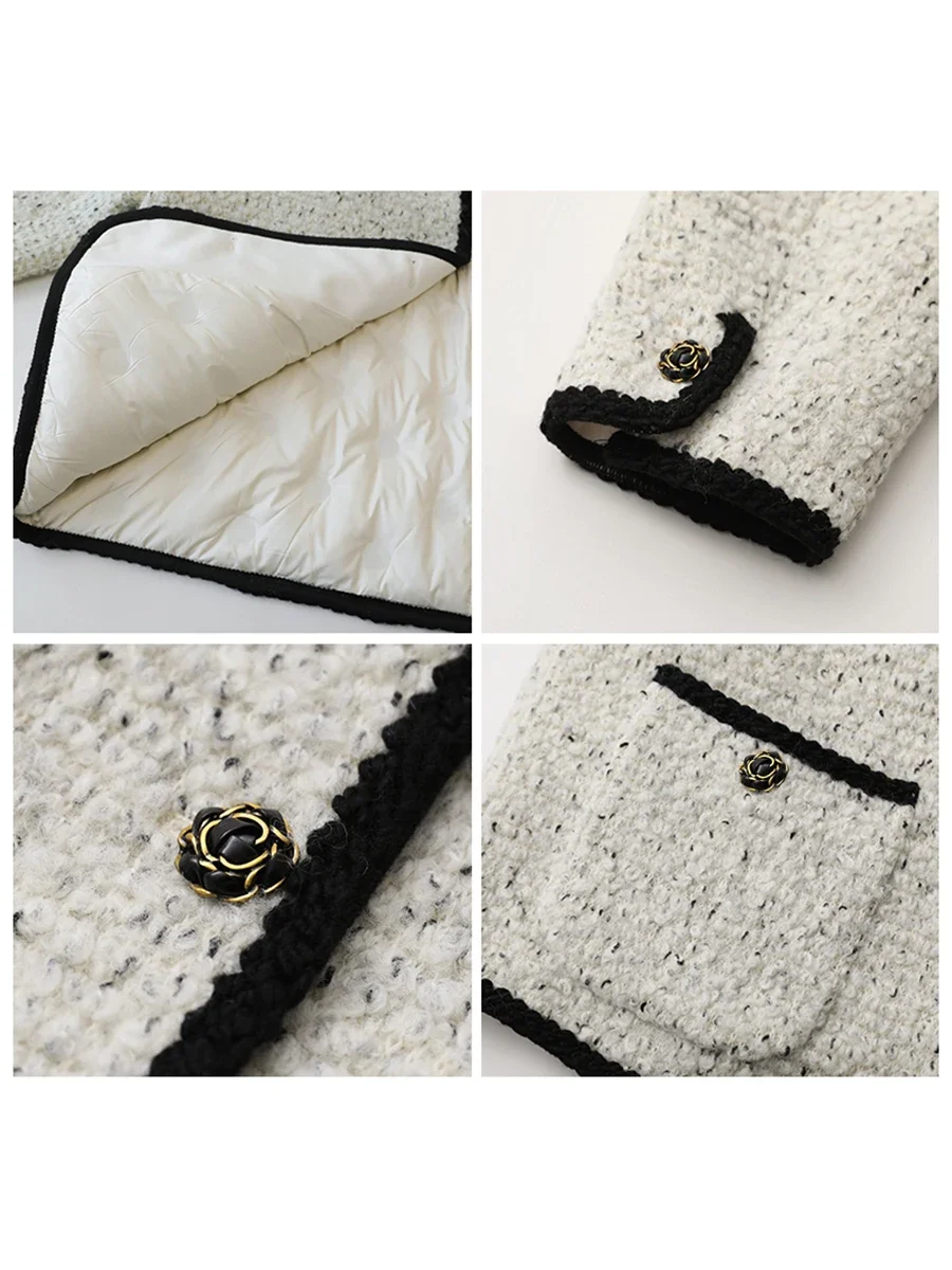 Slide image e02568068cf44db7b9dab4af686e466b