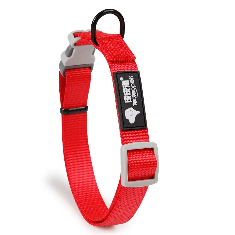 Red 2.5cm