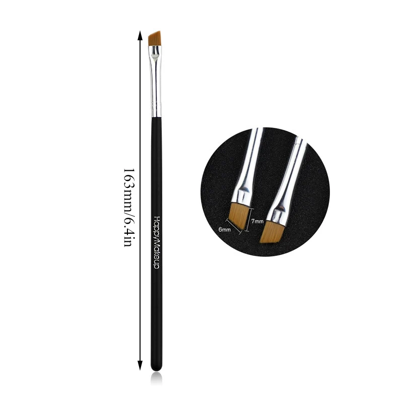 Slide image undefined