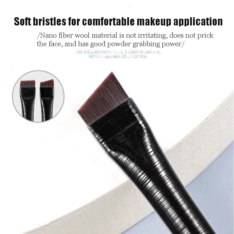 Slide image f7fe90388aa24b7c9b276497fe7e5d95