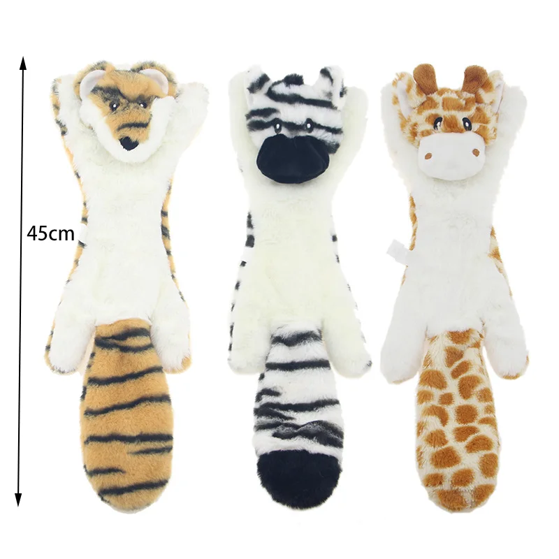 Slide image affd318dee4f4481af3e1eed22171c35