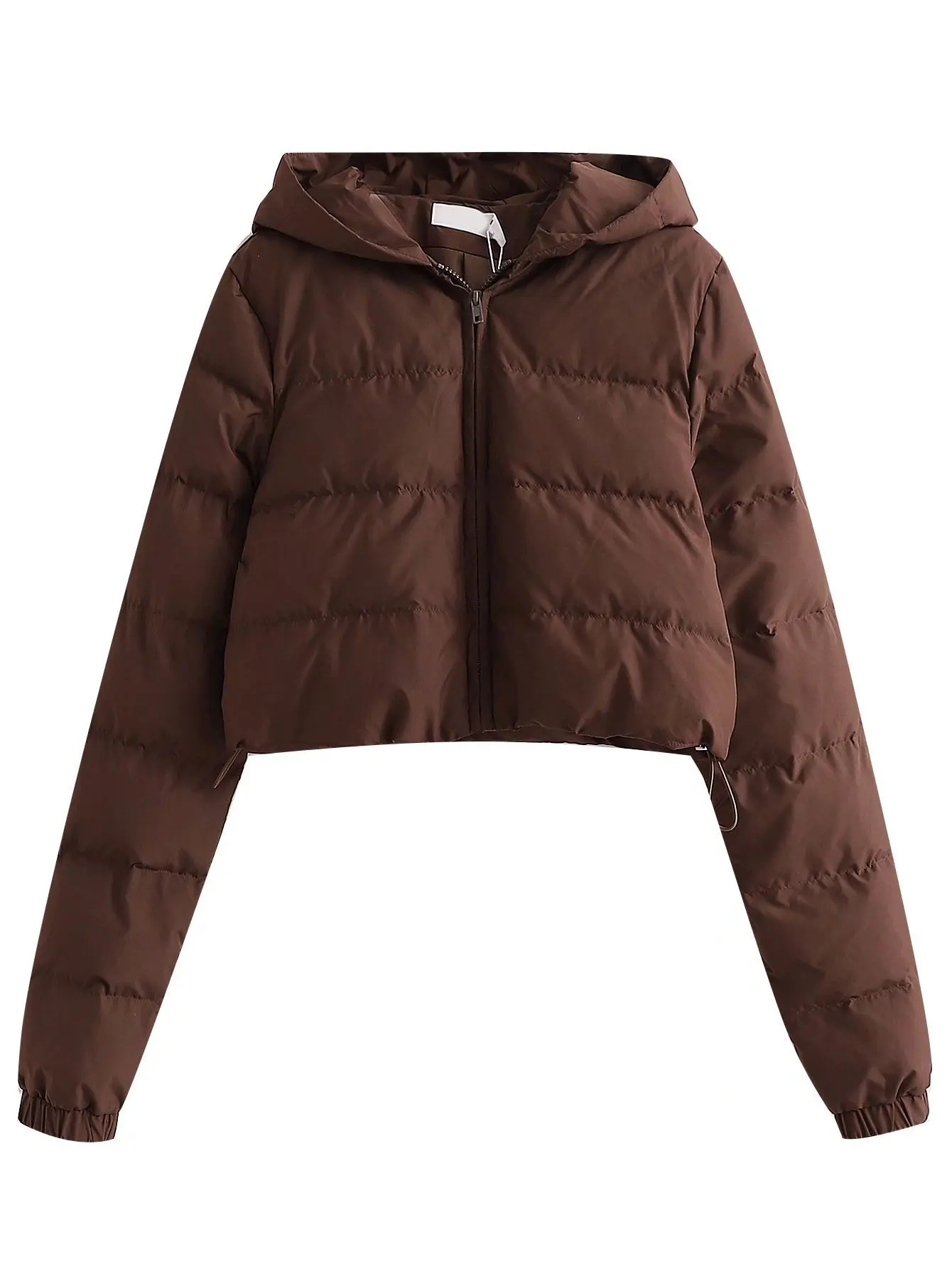 Slide image e4a48b34c1fe4c149bc468dd7c7ac49d