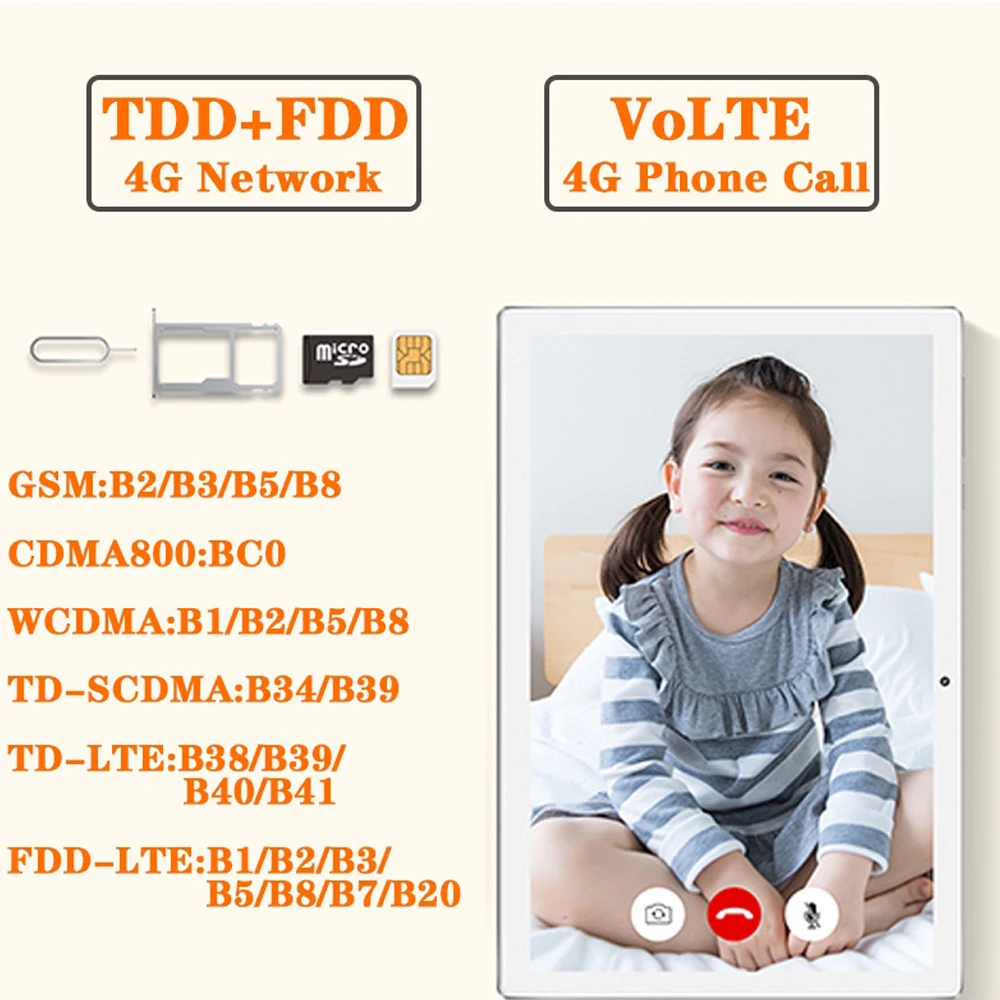 Slide image 3326dcfcfa314e3d8fbf56cefd0dfade