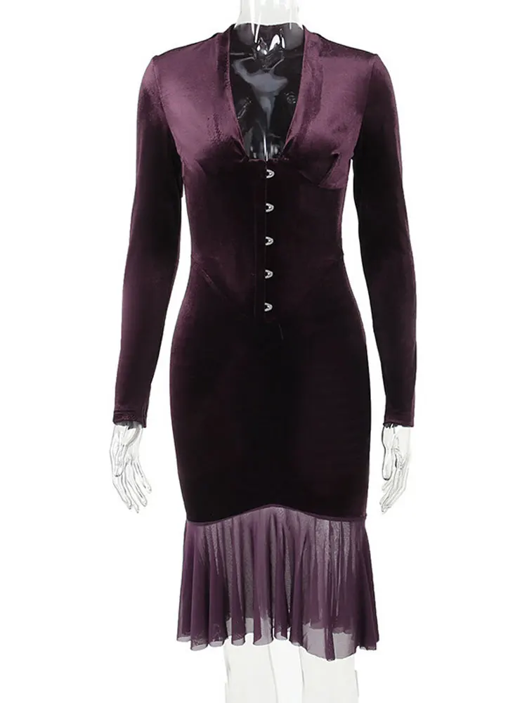 Slide image 20d4786b9a4f4e16b079ac5ff14a4a5d