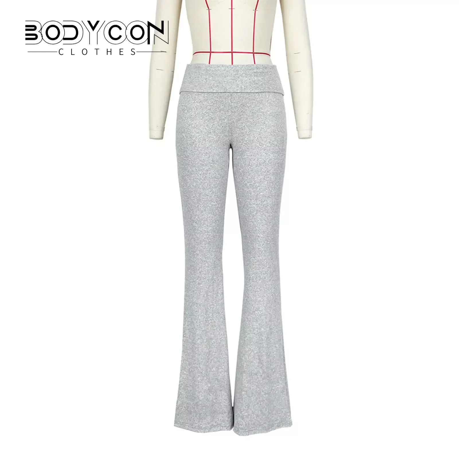 Slide image e7ee689eacd148bc872939261ef6a4bb