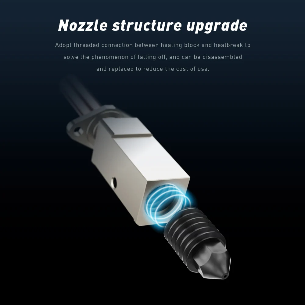 Slide image f9a18419dc714df0a9f97f661258fa18