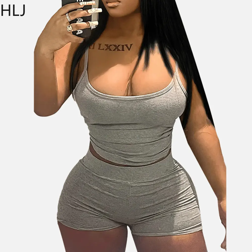 Slide image 2db36b8b3a97491c912168bedada81e7